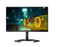 Philips 23,8'' 24M1N3200VA/00 Czarny - 1376593 - zdjęcie 1